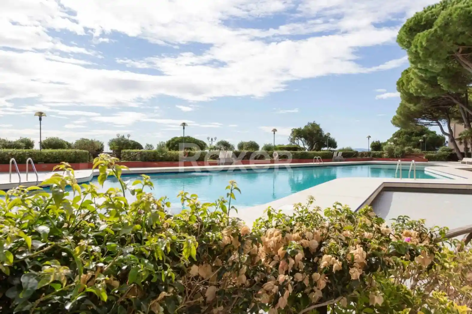 Appartamento in vendita a Arenzano