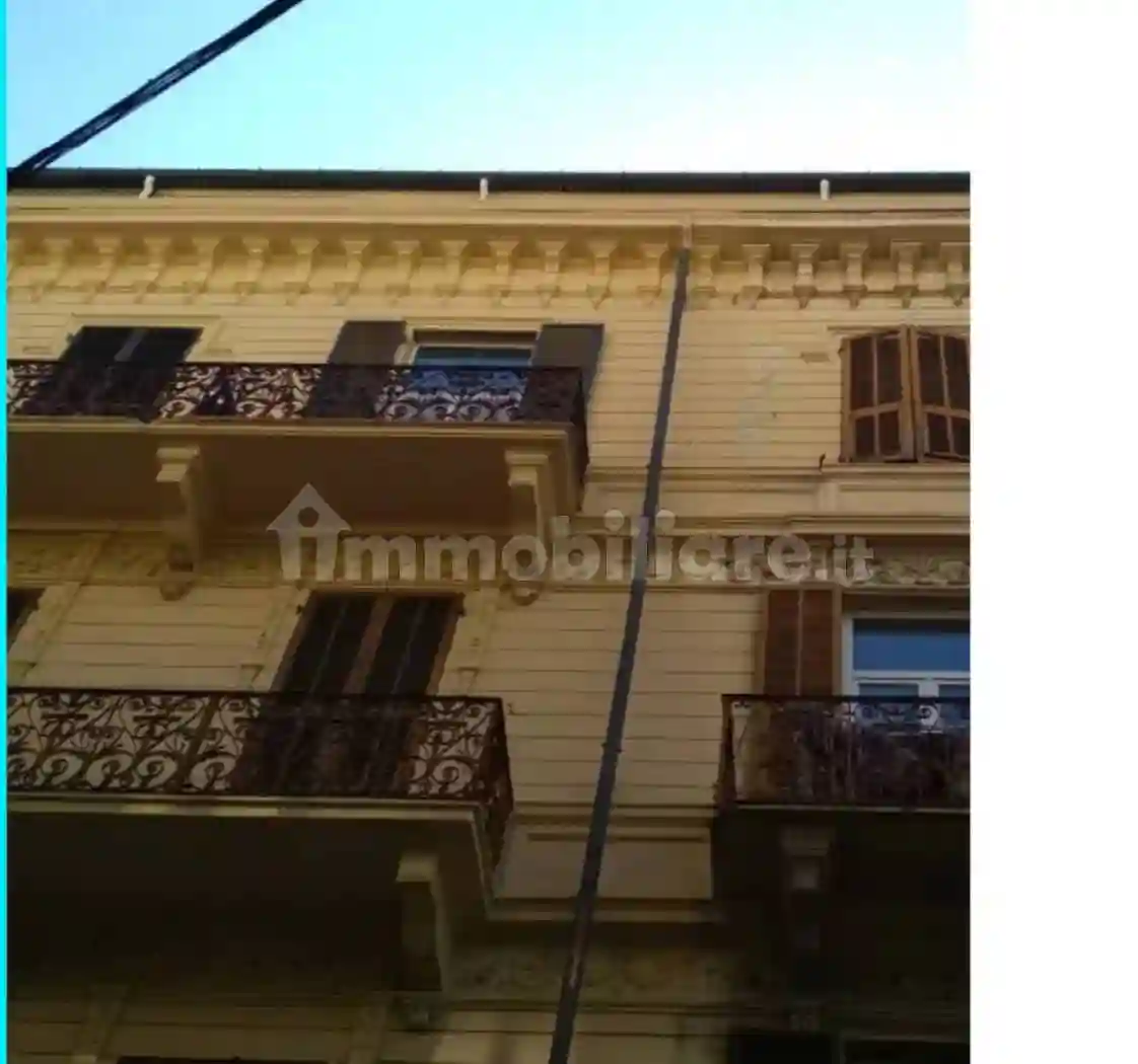 Palazzo - Edificio - foto 2