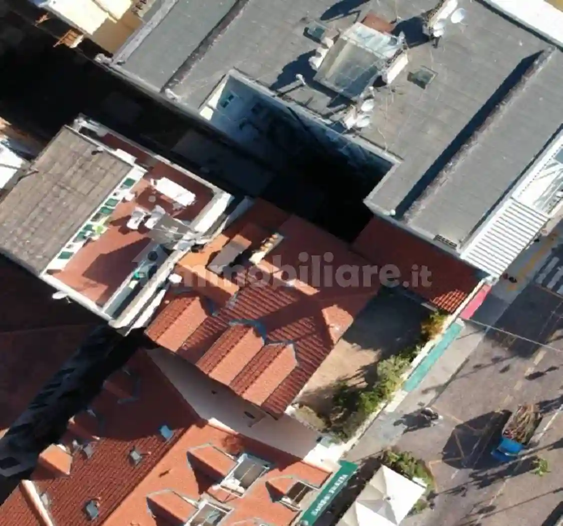 Palazzo - Edificio - foto 3