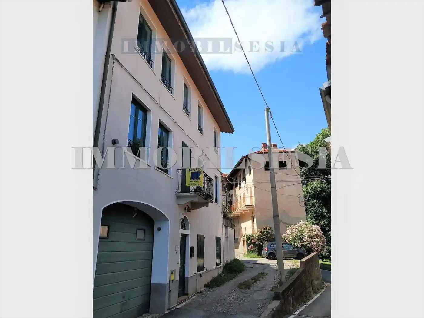 Casa indipendente - foto 5