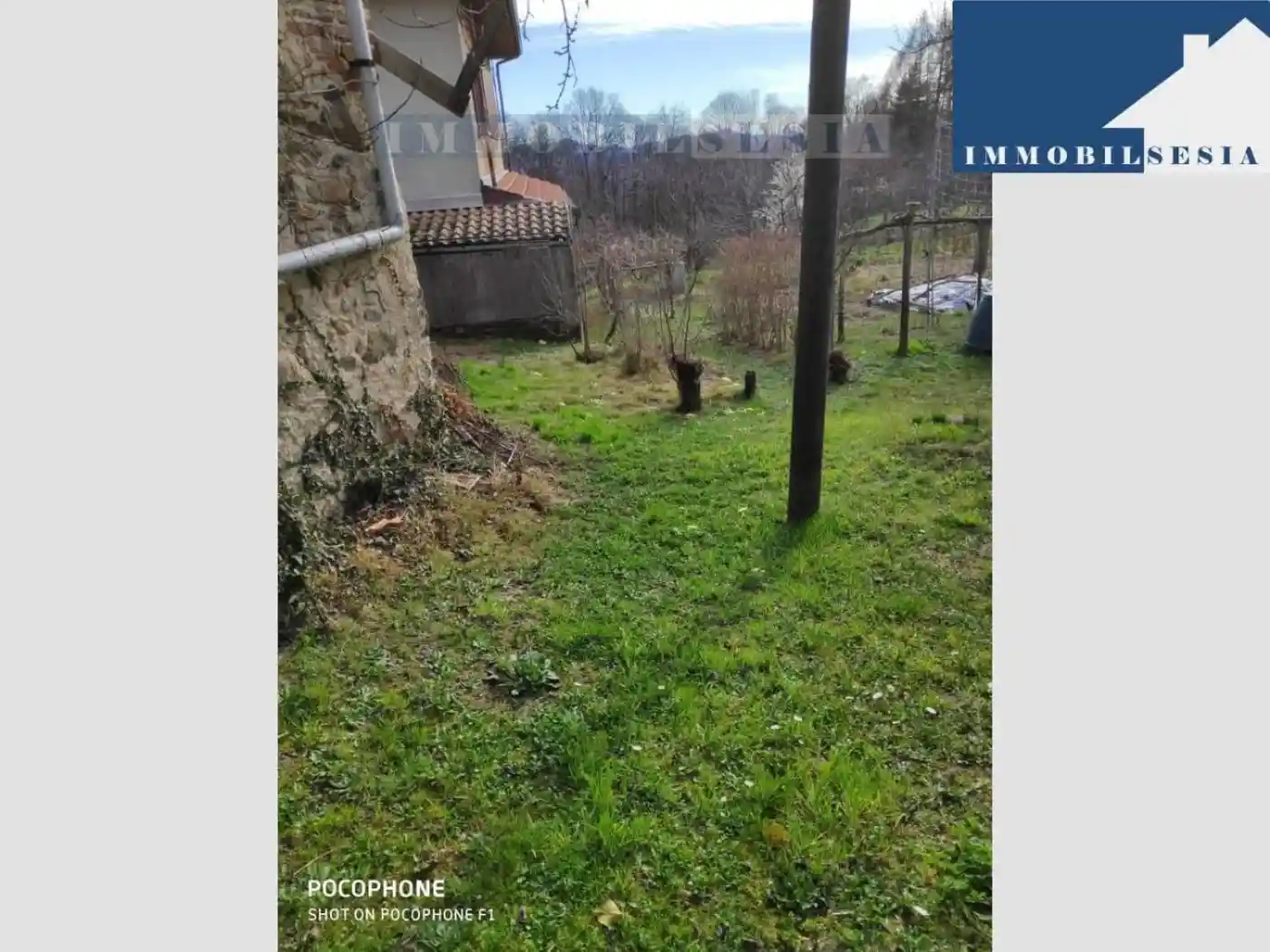 Rustico via matteotti, Cellio, Cellio con Breia - foto 5