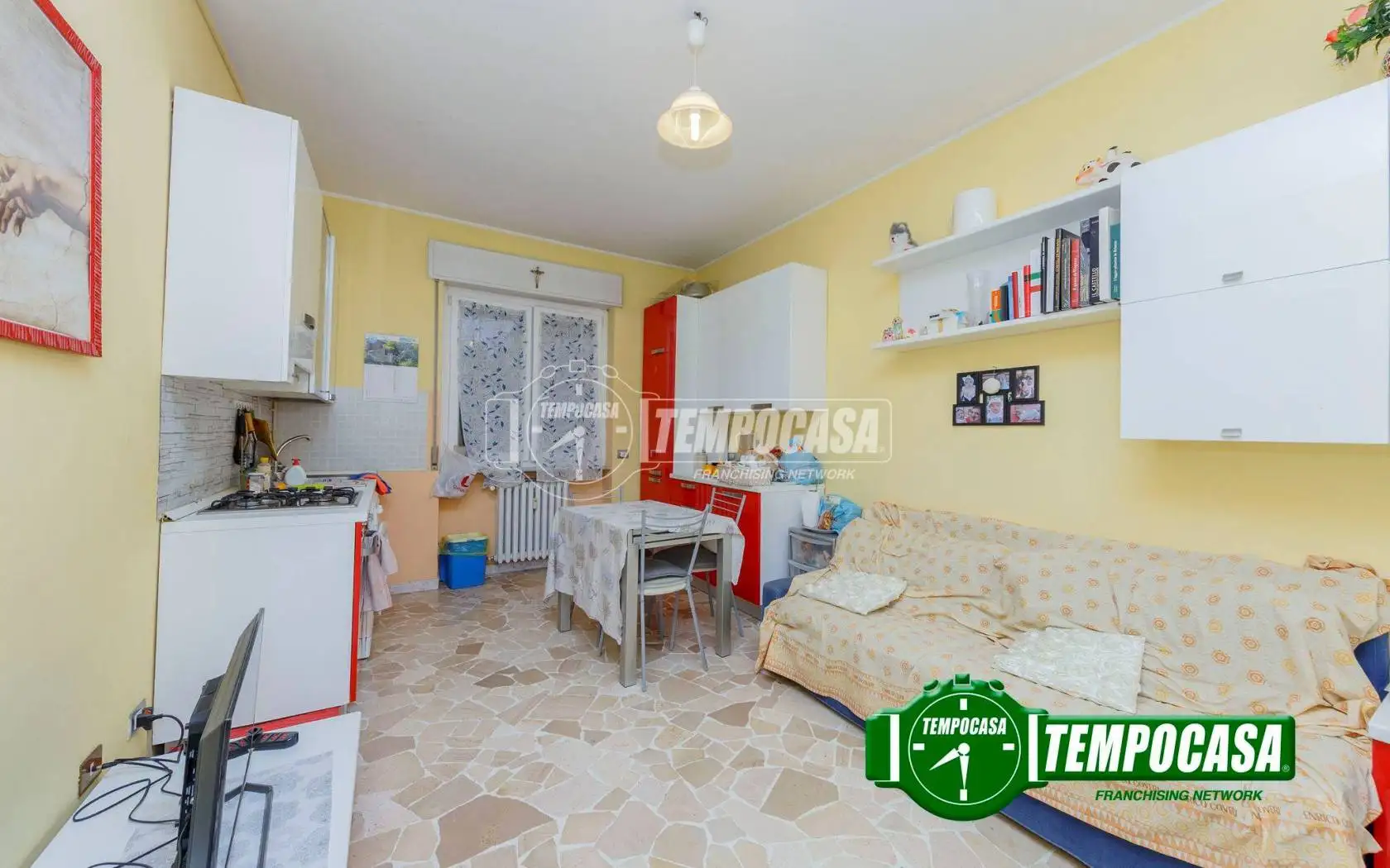 Apartment in vendita a Milan