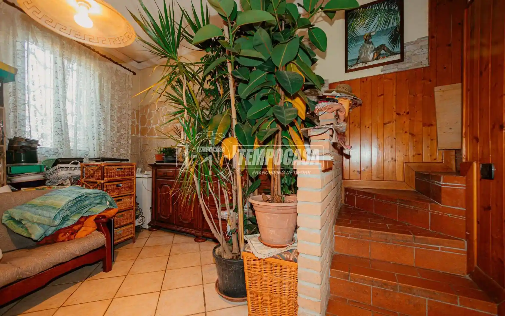 Casa indipendente in vendita a Garlasco