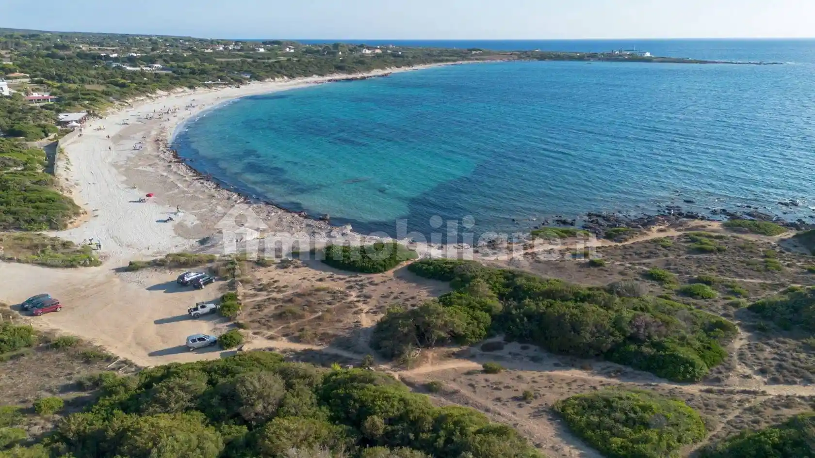 Villa in vendita a Carbonia