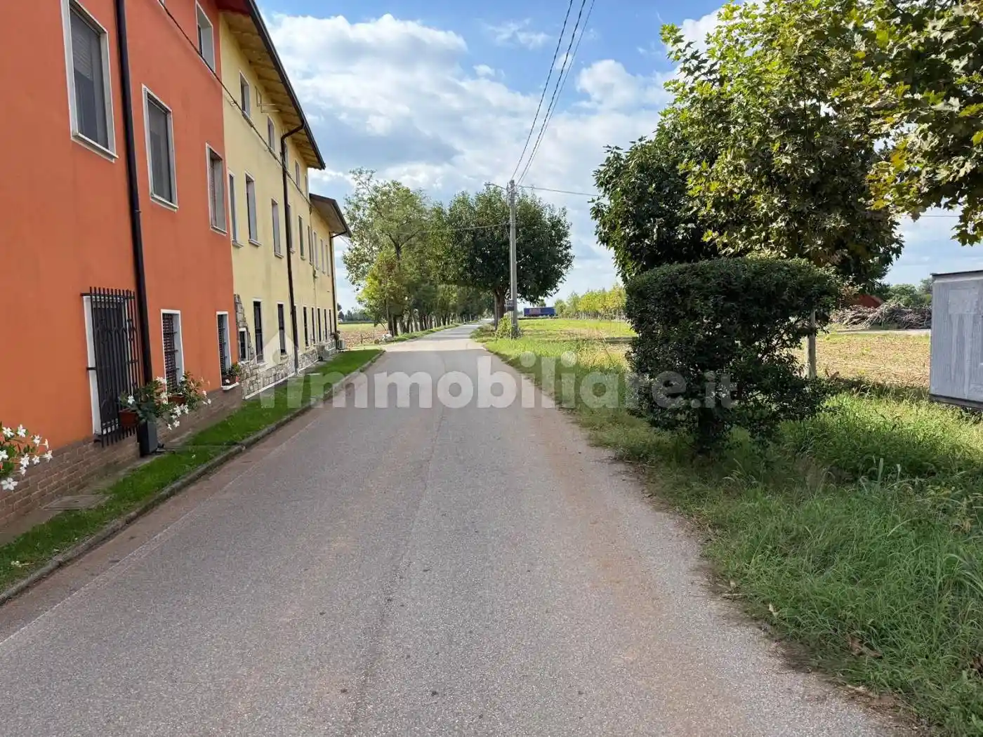 Cascina Contrada Bellandi, Sant'Antonio, Montichiari - foto 3