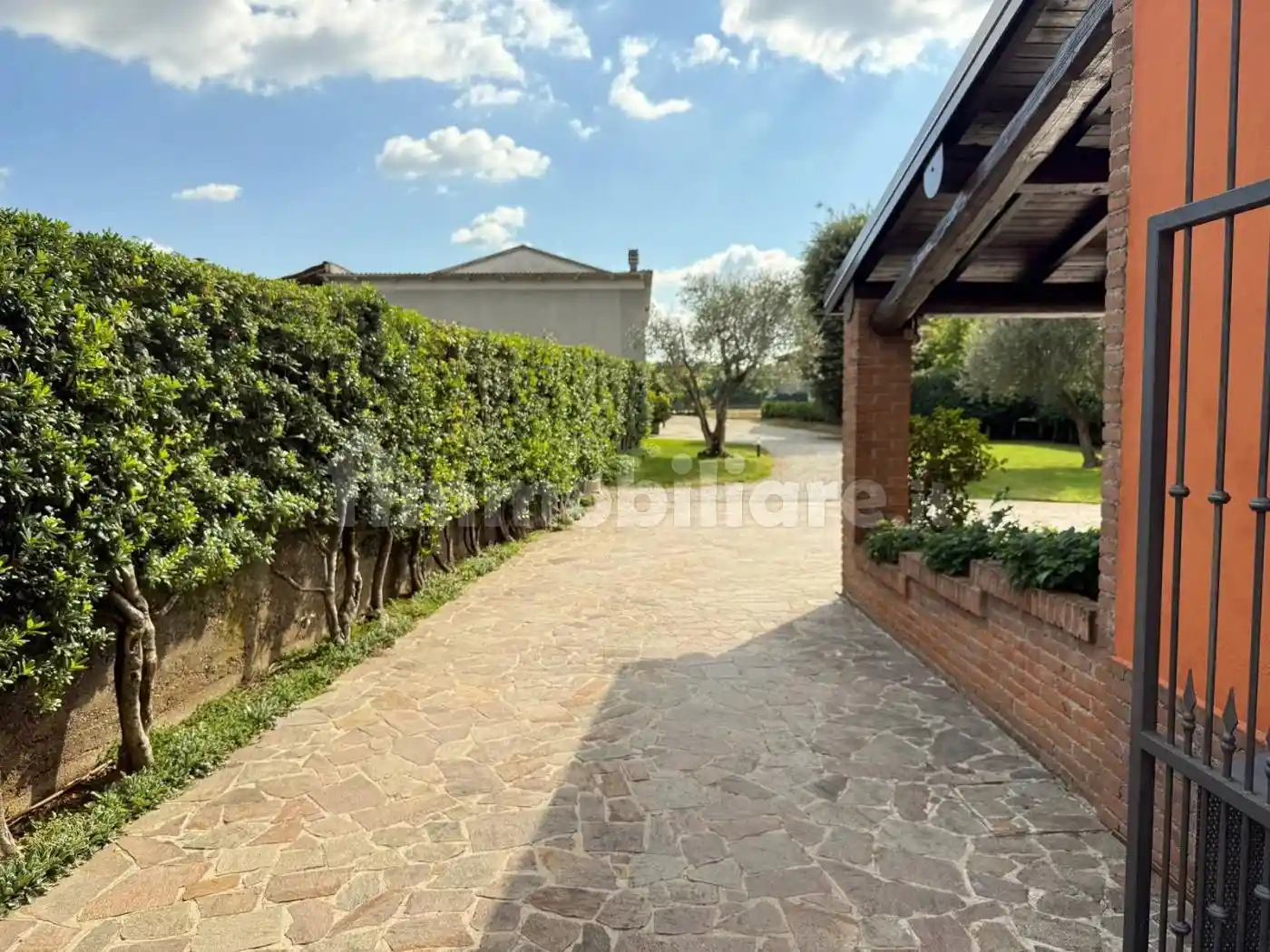 Cascina Contrada Bellandi, Sant'Antonio, Montichiari - foto 4