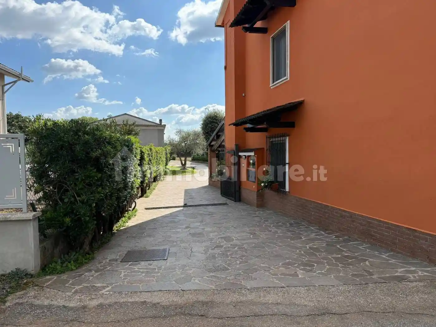 Cascina Contrada Bellandi, Sant'Antonio, Montichiari - foto 5