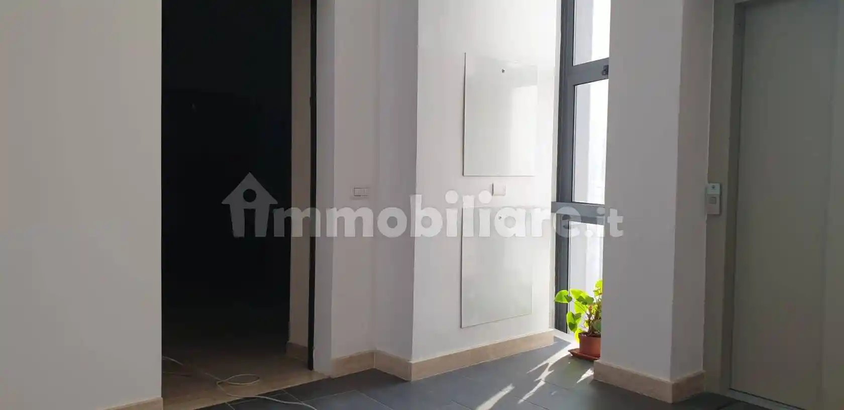 Attico via Ferruccio Parri 4, Vibo Valentia - foto 3