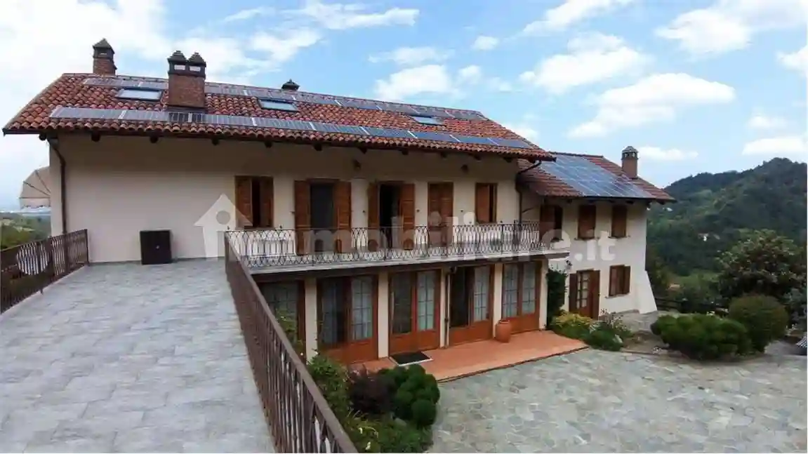 Casa indipendente - foto 5