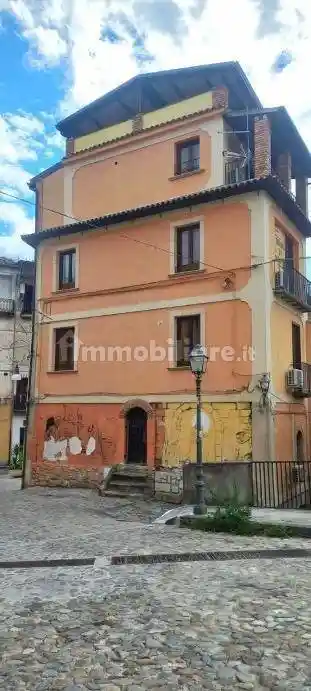 Albergo in Vendita - foto 3