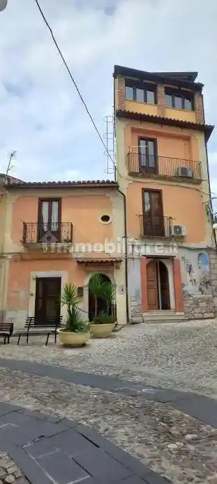 Albergo in Vendita - foto 5