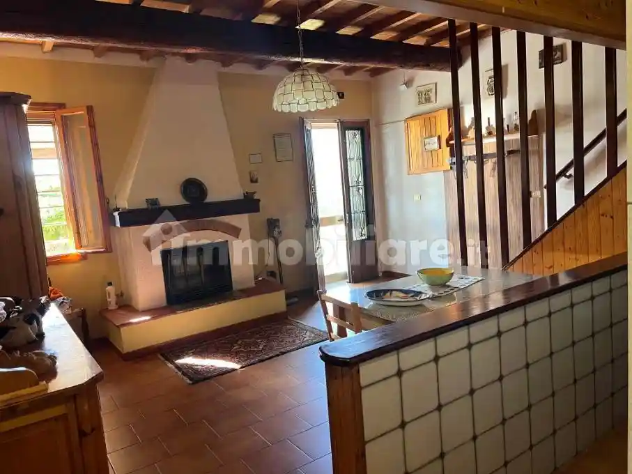 Casa indipendente in vendita a Occhiobello