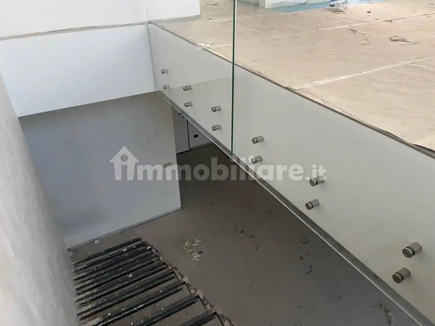 Attico viale Umbria 128, Porta Vittoria, Milano - foto 5