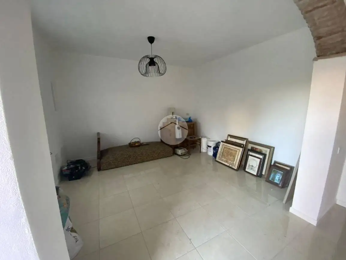 Appartamento in affitto a Mantova