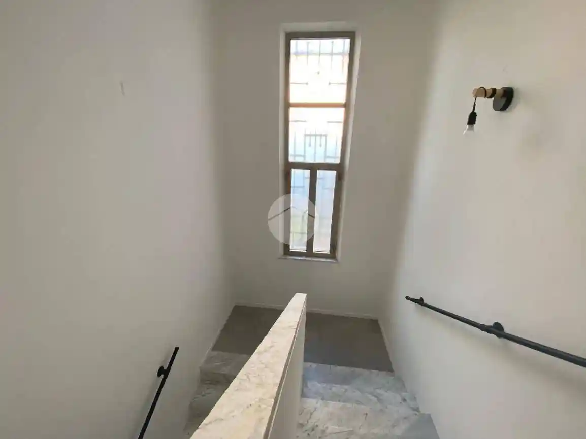 Appartamento Str. dell'Olmo 6, Lunetta Frassino, Mantova - foto 3