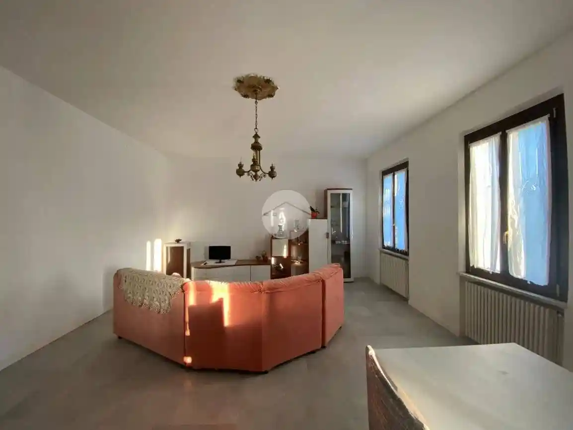 Appartamento Str. dell'Olmo 6, Lunetta Frassino, Mantova - foto 4