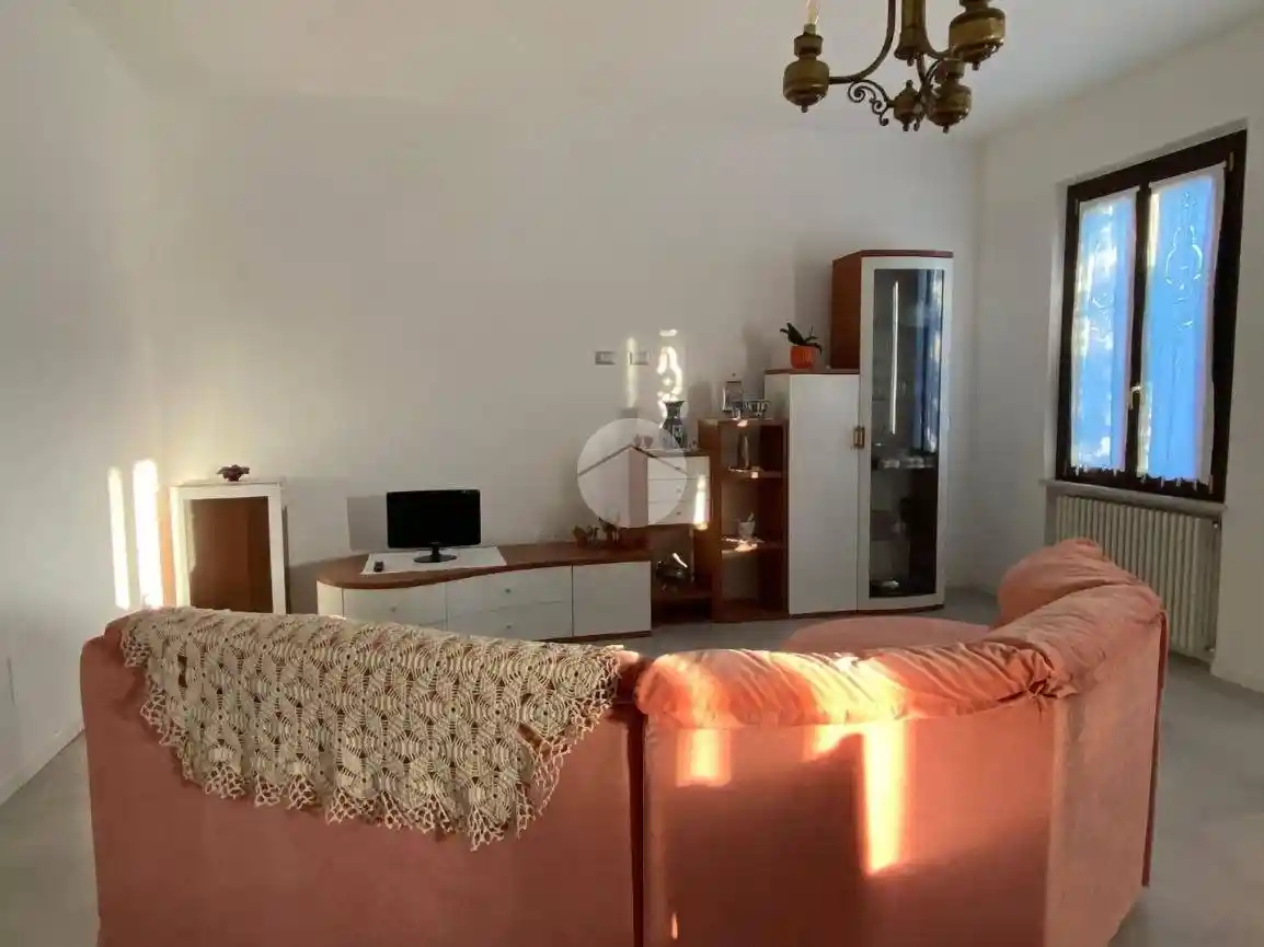 Appartamento Str. dell'Olmo 6, Lunetta Frassino, Mantova - foto 5