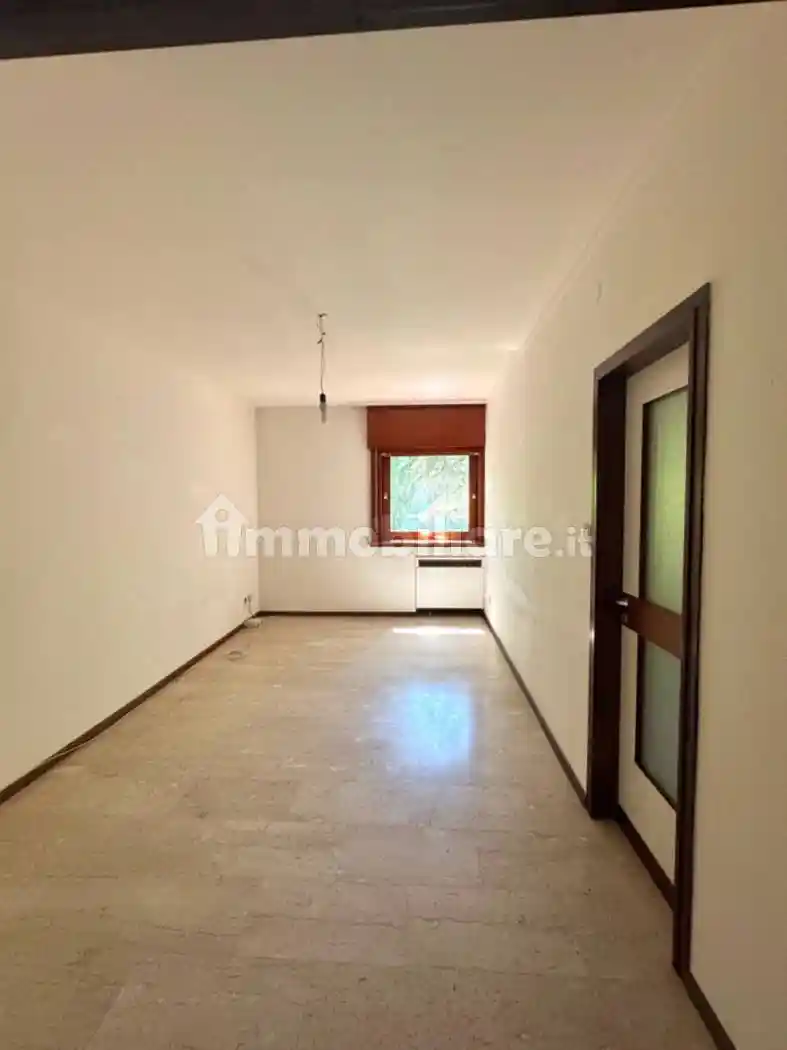 Bilocale salita alla Madonna di Gretta 17, Gretta, Trieste - foto 4