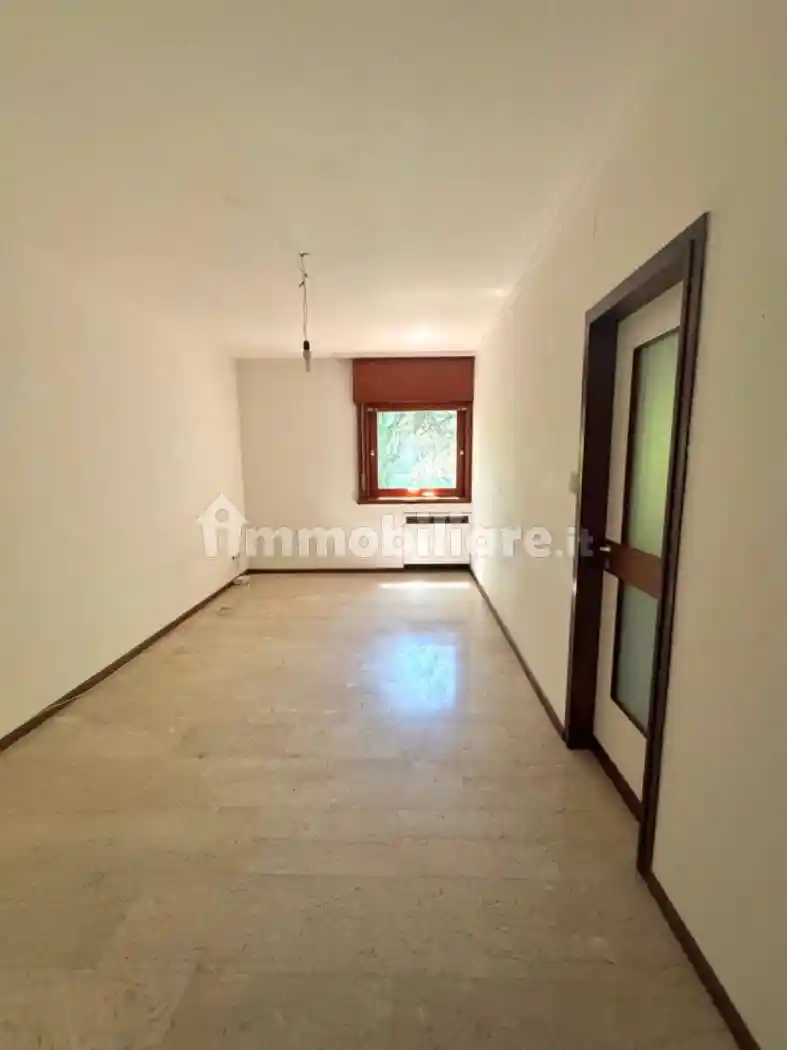 Bilocale salita alla Madonna di Gretta 17, Gretta, Trieste - foto 5