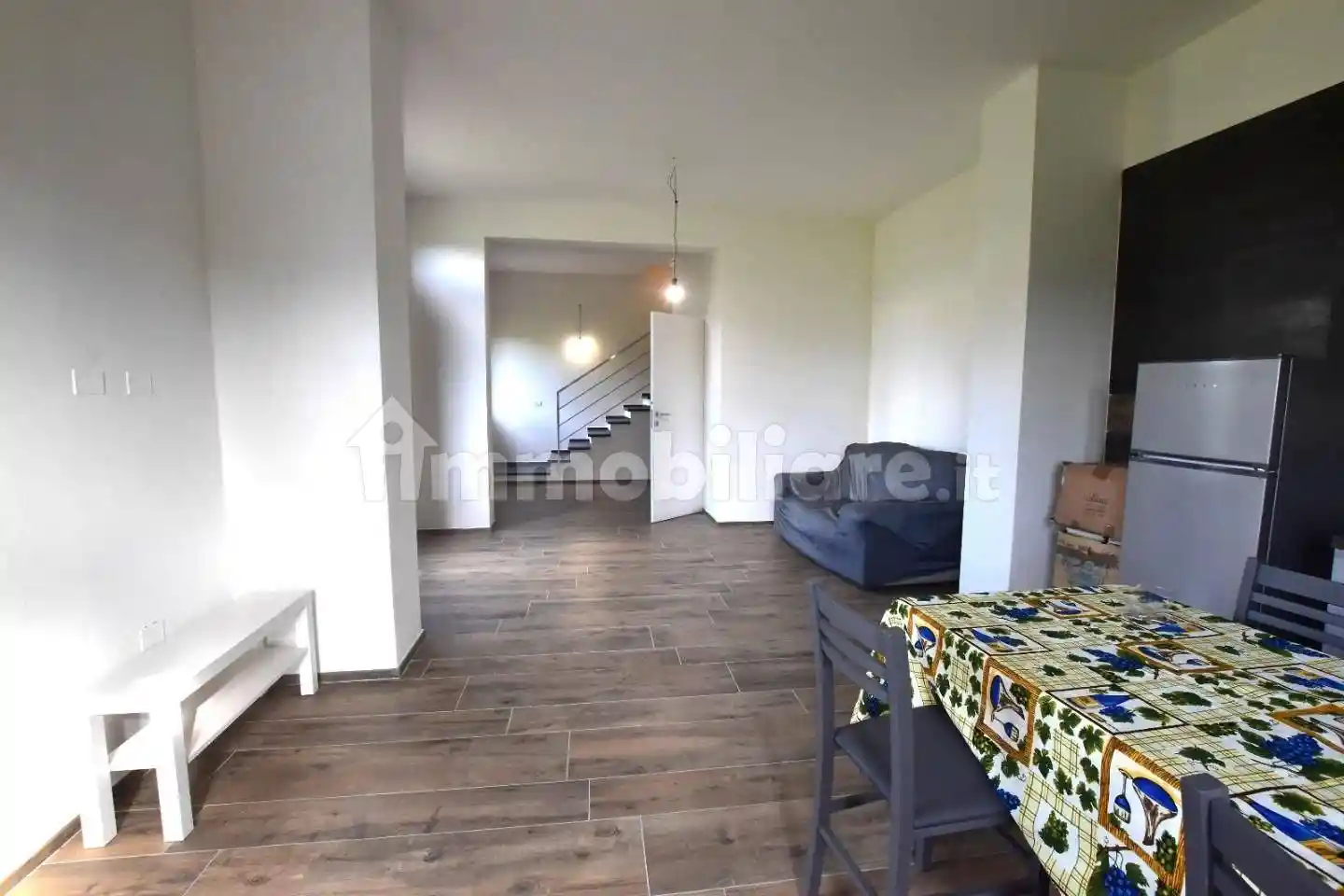 Casa indipendente in vendita a Castelfiorentino