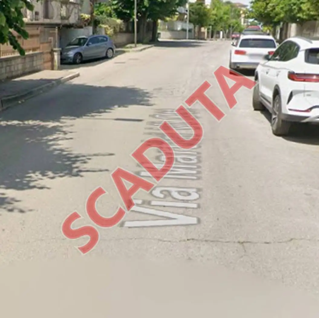 Appartamento in vendita a Lanciano