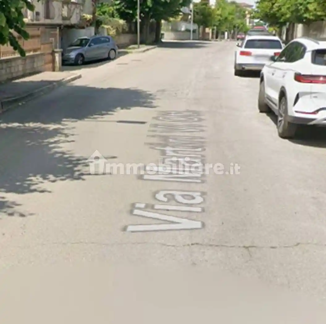 Appartamento all'asta via Martiri del 6 Ottobre, Lanciano - foto 2