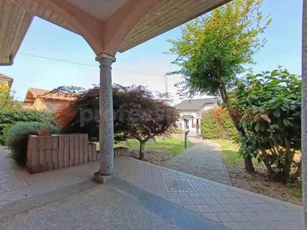 Casa indipendente - foto 4