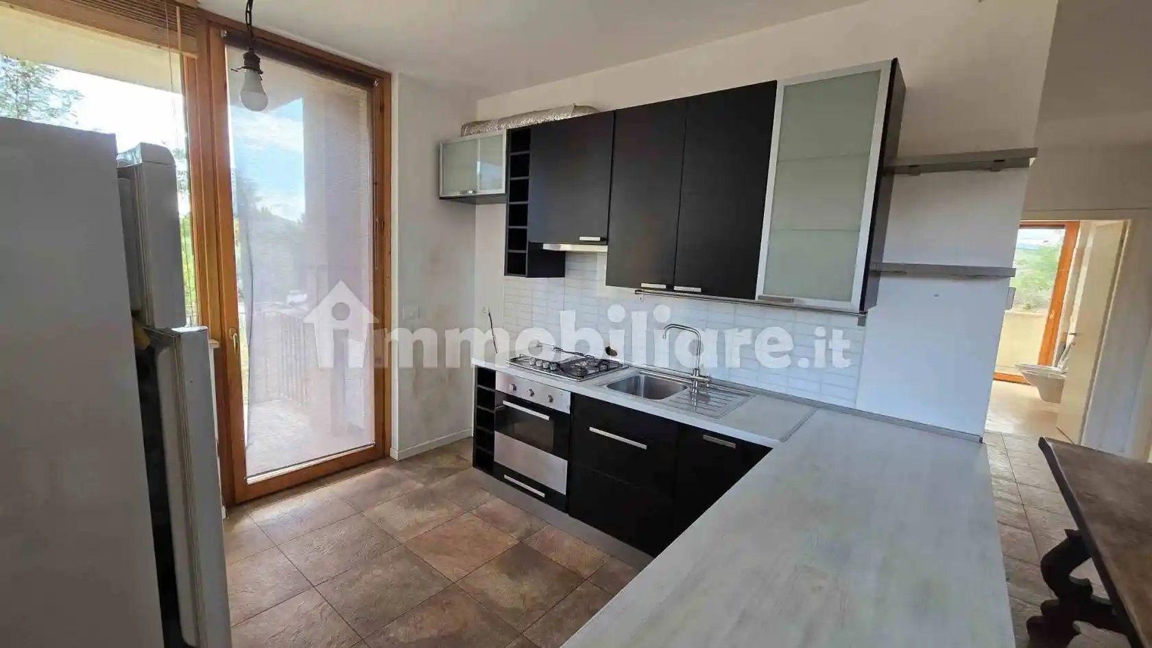 Appartamento Strada Provinciale Vibrata Corropoli, Corropoli - foto 4