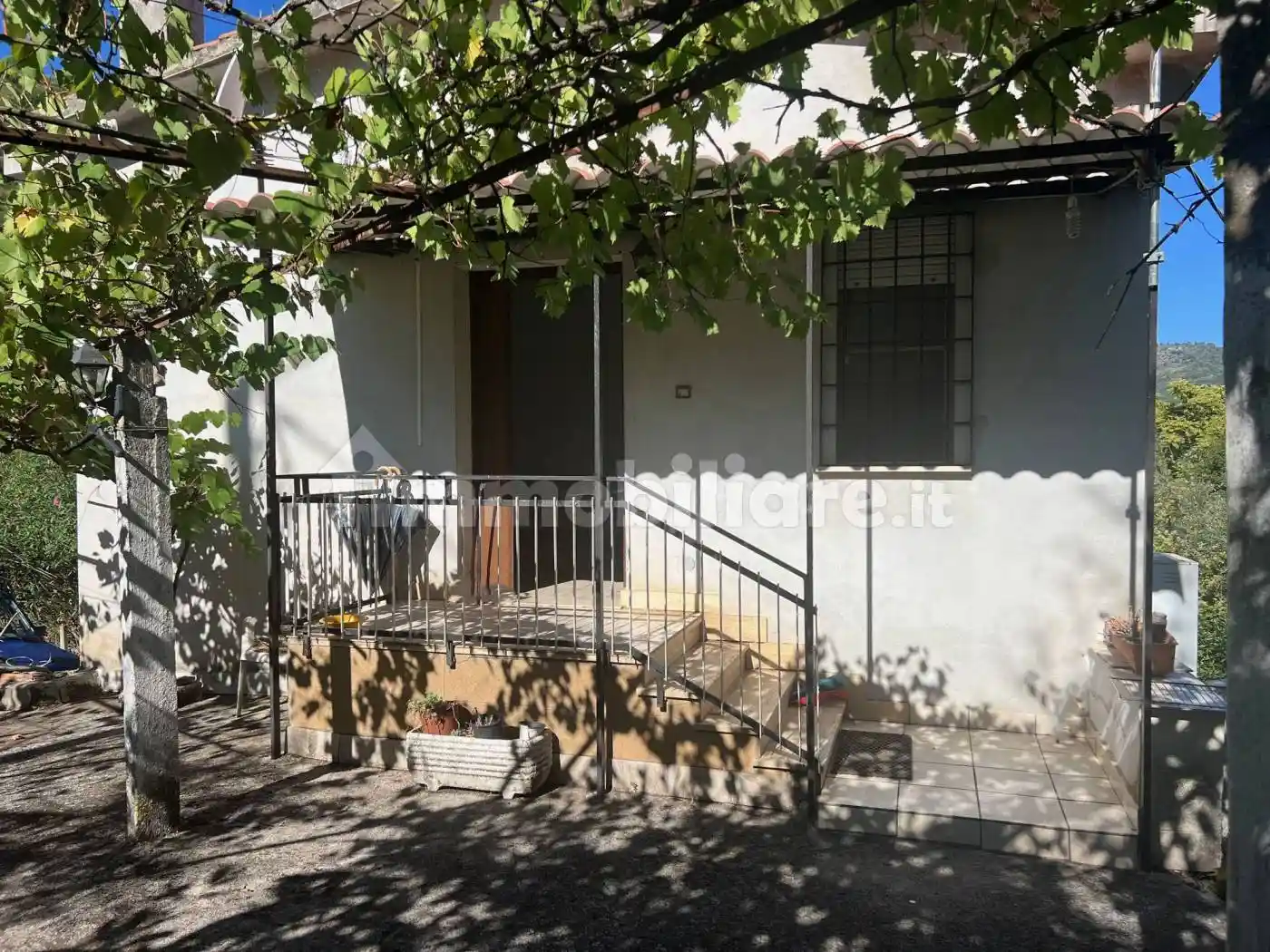 Villa in vendita a Sezze