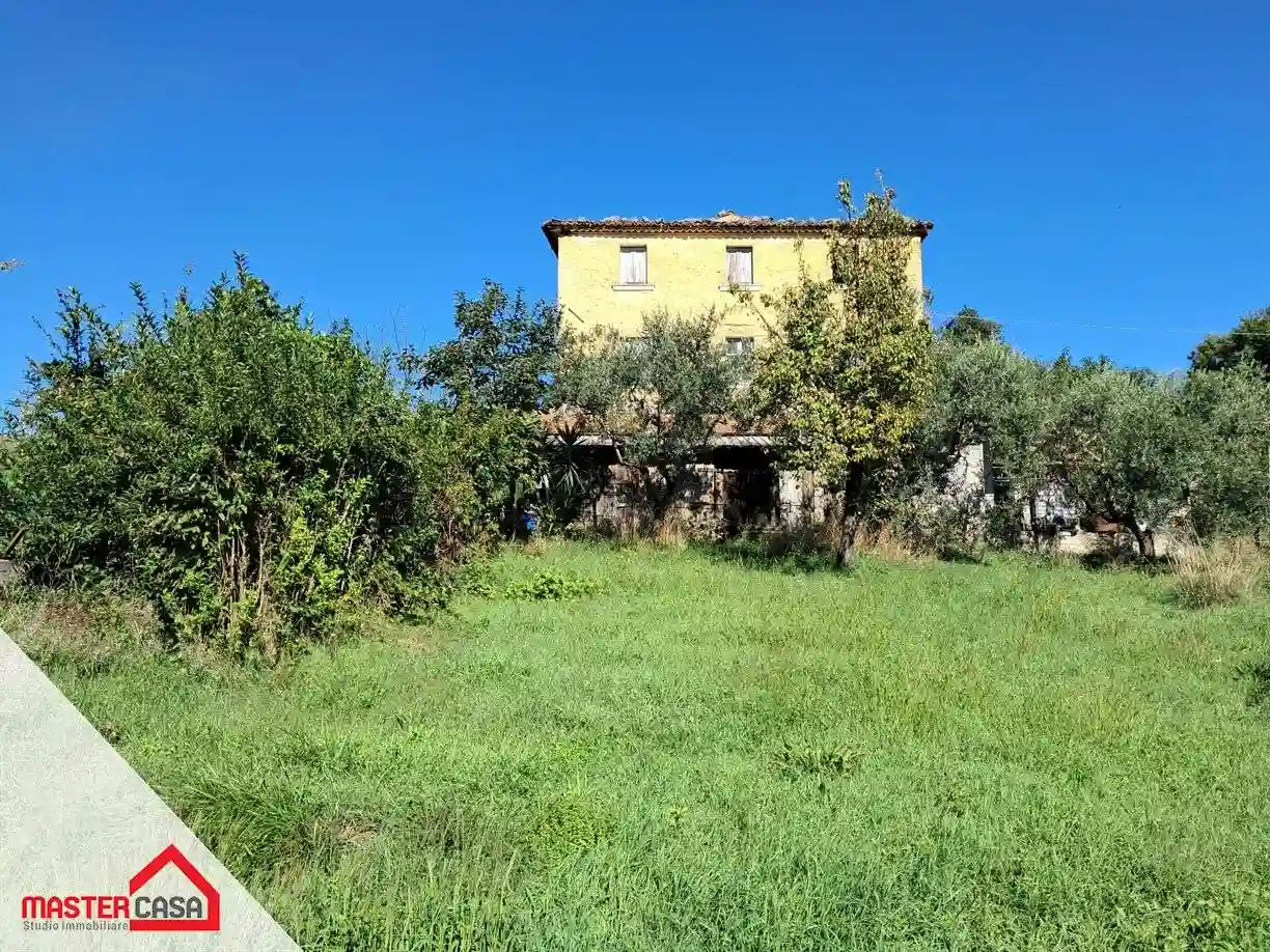 Rustico - Casale - foto 3