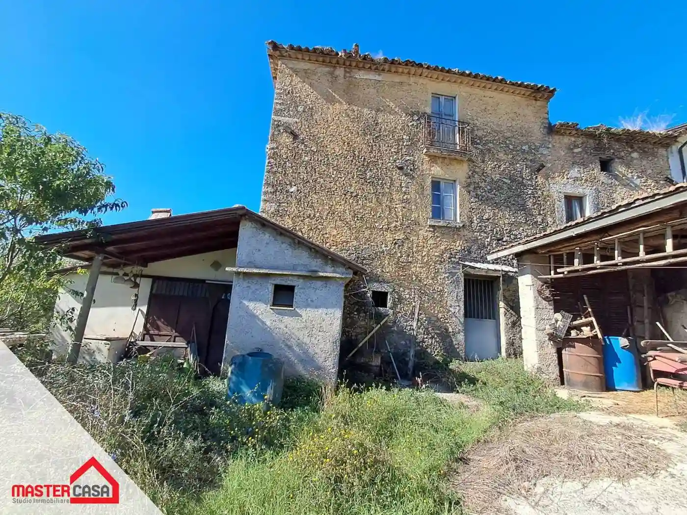 Rustico - Casale - foto 4