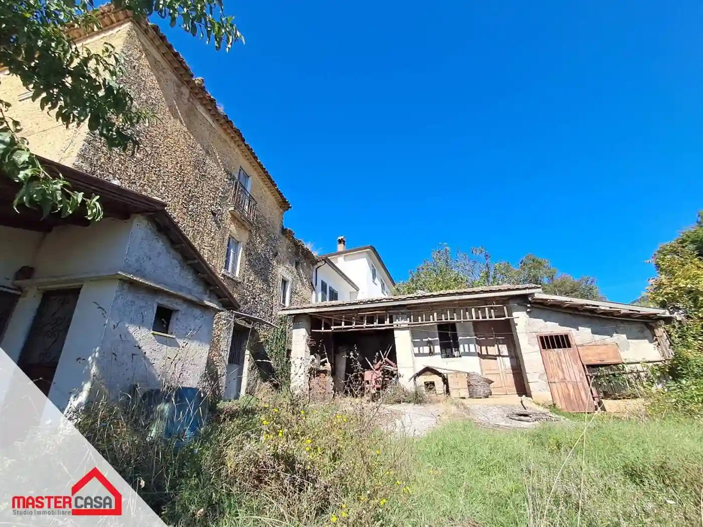 Rustico - Casale - foto 5