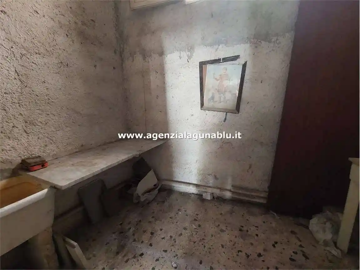 Palazzo - Edificio in Vendita - foto 3