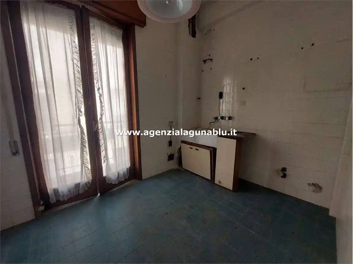 Palazzo - Edificio in Vendita - foto 4