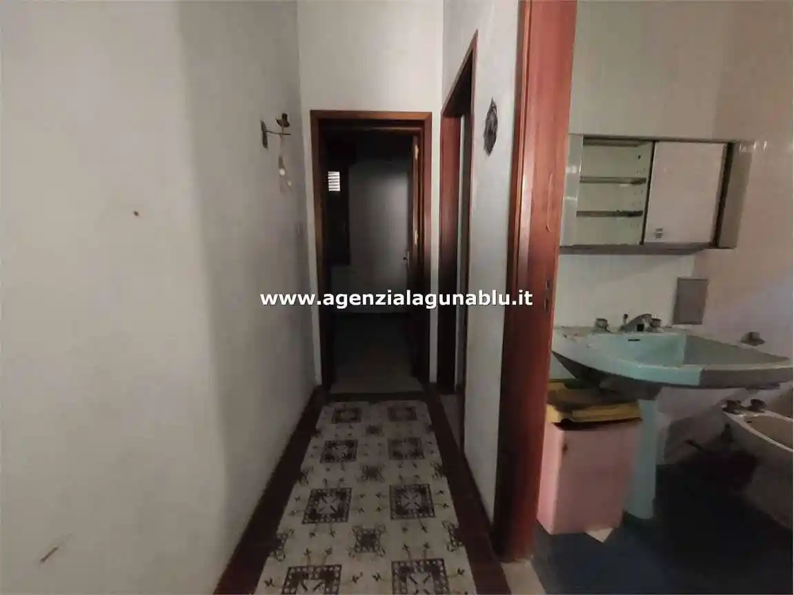 Palazzo - Edificio in Vendita - foto 5