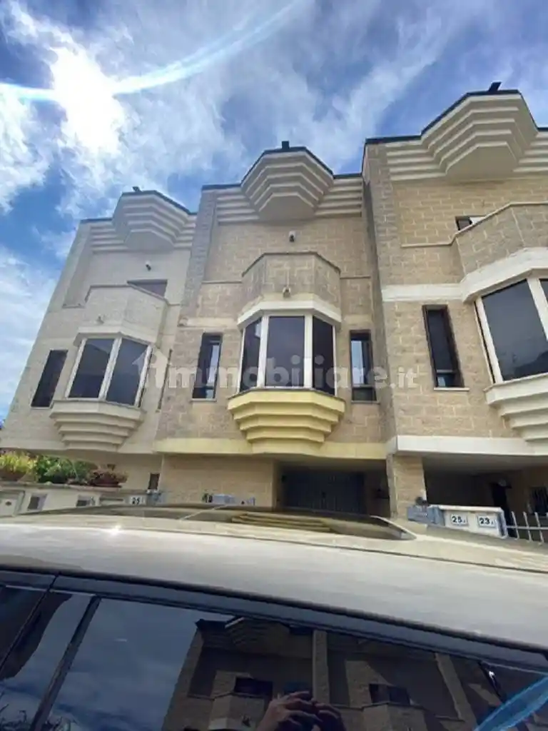 Villa a schiera via Colombara, Battaglione, Cremona - foto 3