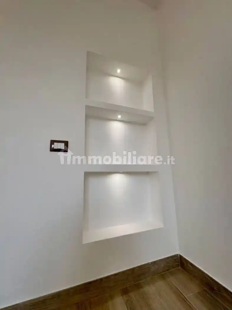 Trilocale via Luretta, Infrangibile, Piacenza - foto 3