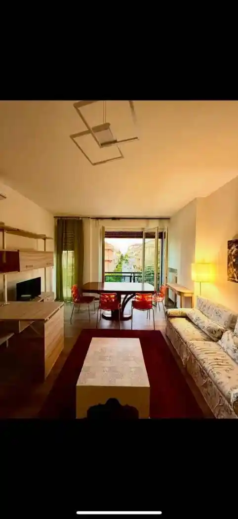 Monolocale viale Giovanni Bovio 192, Viale Bovio - Piazza Duca degli Abruzzi, Pescara - foto 4