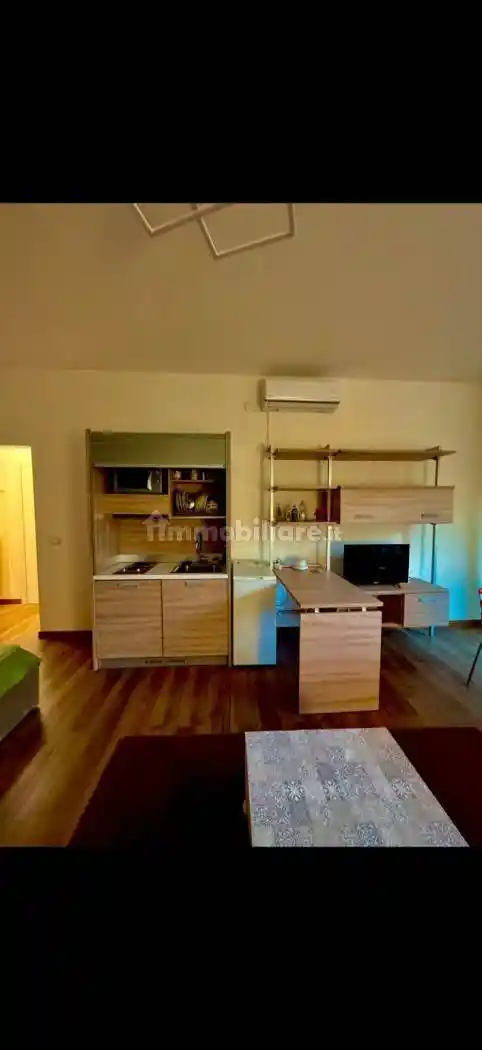 Monolocale viale Giovanni Bovio 192, Viale Bovio - Piazza Duca degli Abruzzi, Pescara - foto 5