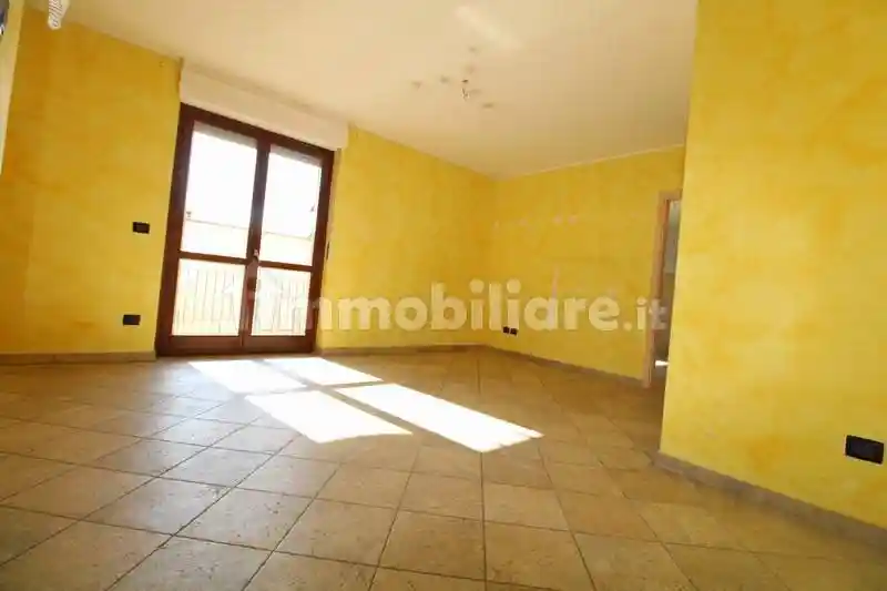 Appartamento in vendita a Bra