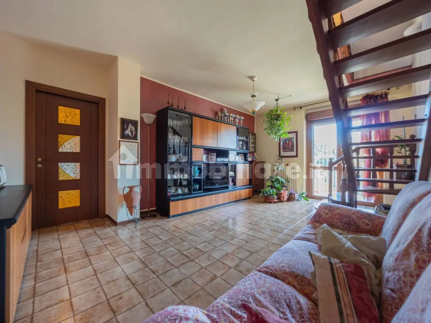 Appartamento in vendita a Asti