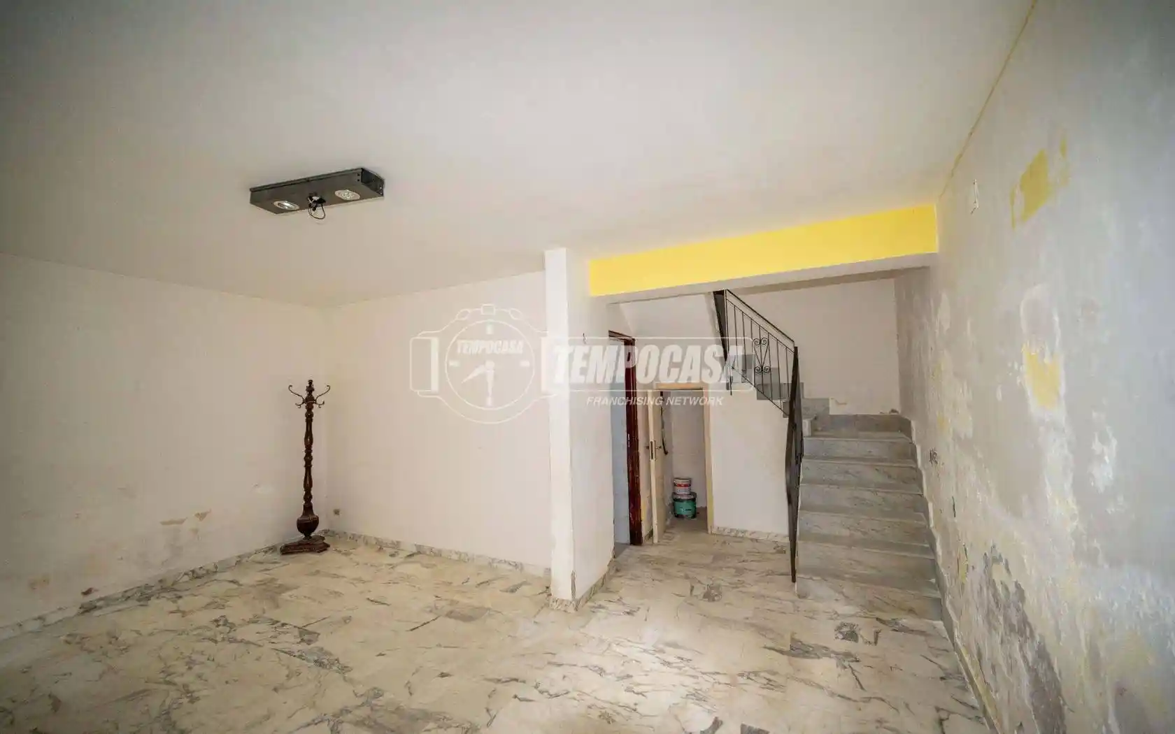 Quadrilocale via comunale zafferia 36, Tremestieri - Pistunina, Messina - foto 5