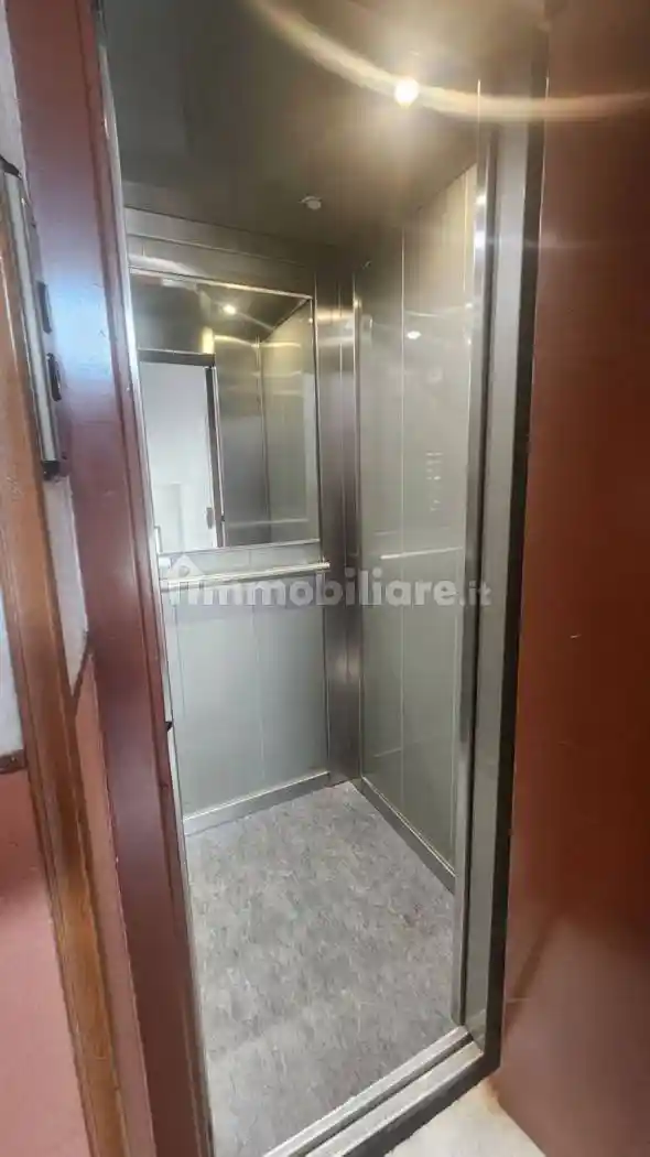 Appartamento via Gino Zappa, San Filippo Neri, Palermo - foto 5