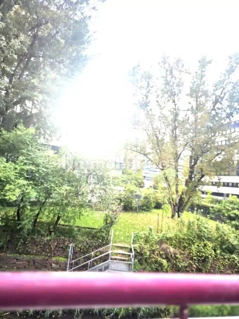 Appartamento via dei Solteri, Solteri, Trento - foto 4