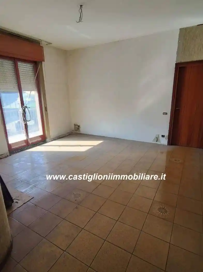 Appartamento in vendita a Magenta