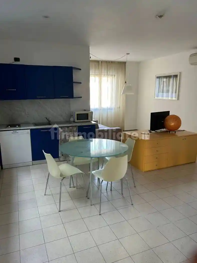 Appartamento in vendita a Pietrasanta