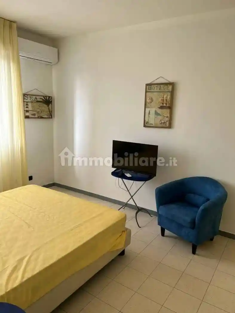 Appartamento in vendita a Pietrasanta