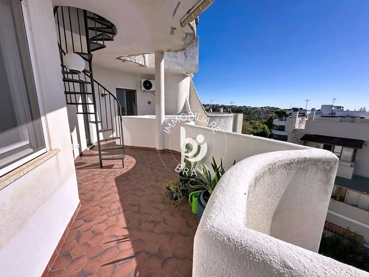 Trilocale via Guglielmo Oberdan, Centro, Santa Marinella - foto 4