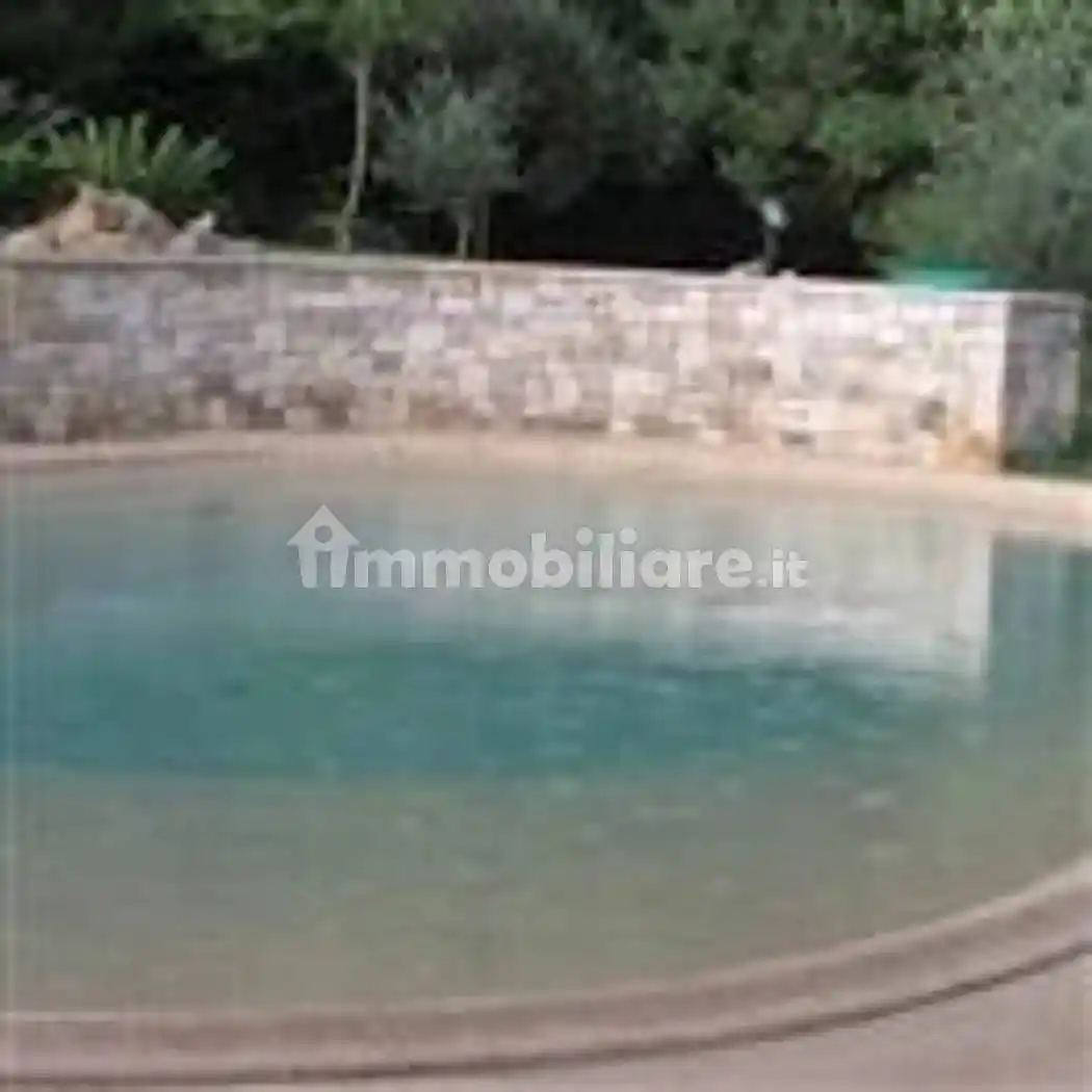 Villa in vendita a Pietrasanta