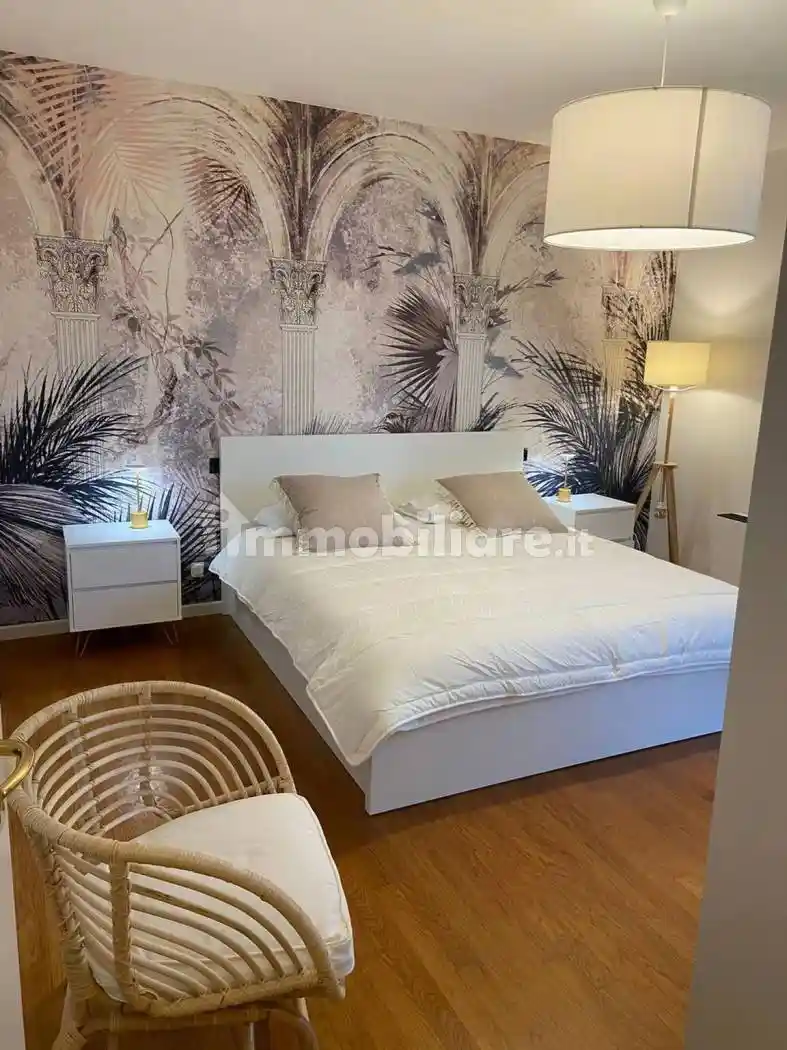 Appartamento in vendita a Forte dei Marmi